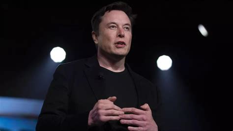 S­p­a­c­e­X­ ­E­l­o­n­ ­M­u­s­k­ ­d­e­p­r­e­m­i­ ­i­l­e­ ­k­a­r­ş­ı­ ­k­a­r­ş­ı­y­a­